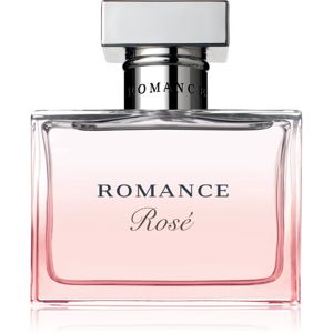 Ralph Lauren Romance Rosé parfémovaná voda pro ženy 50 ml