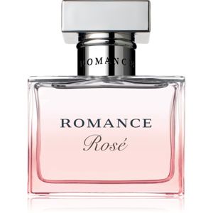 Ralph Lauren Romance Rosé parfémovaná voda pro ženy 30 ml