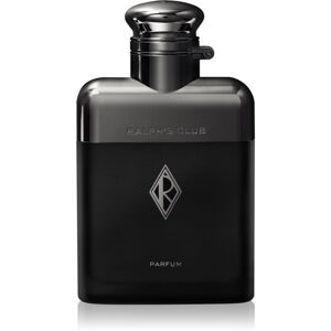 Ralph Lauren Ralph’s Club Parfum parfémovaná voda pro muže 50 ml