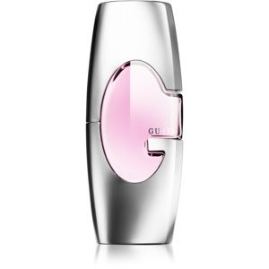 Guess Guess parfémovaná voda pro ženy 50 ml