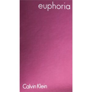 Calvin Klein Euphoria parfémovaná voda pro ženy 1.2 ml