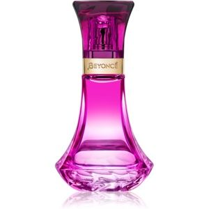 Beyoncé Heat Wild Orchid parfémovaná voda pro ženy 30 ml