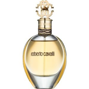 Roberto Cavalli Roberto Cavalli parfémovaná voda pro ženy 50 ml