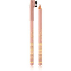 Max Factor Brow Highlighter rozjasňující tužka pod obočí 4 g