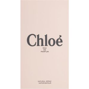 Chloé Chloé parfémovaná voda pro ženy 1.2 ml