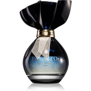 Parfum D'Or Good Elixir by Kristel Saint Martin parfémovaná voda pro ženy 100 ml