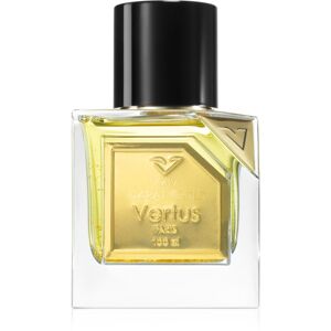 Vertus XXIV Carat Gold parfémovaná voda unisex 100 ml