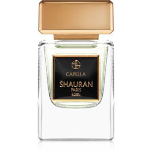 Shauran Capella parfémovaná voda unisex 50 ml