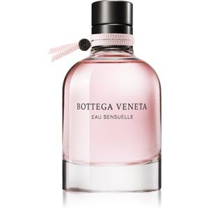 Bottega Veneta Eau Sensuelle parfémovaná voda pro ženy 75 ml