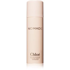 Chloé Nomade deodorant ve spreji pro ženy 100 ml