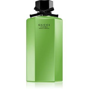 Gucci Flora by Gucci Emerald Gardenia toaletní voda pro ženy 100 ml