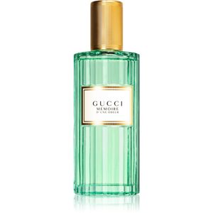 Gucci Mémoire d'Une Odeur parfémovaná voda unisex 60 ml