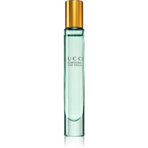 Gucci Mémoire d'Une Odeur parfémovaná voda roll-on unisex 7,4 ml