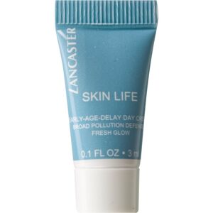 Lancaster Skin Life denní krém proti prvním známkám stárnutí pleti 3 ml