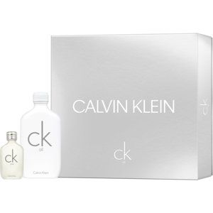 Calvin Klein CK All dárková sada I.