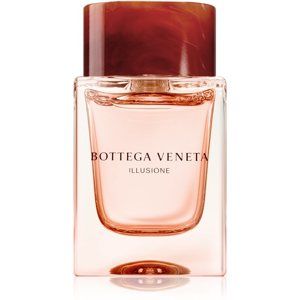 Bottega Veneta Illusione parfémovaná voda pro ženy 75 ml