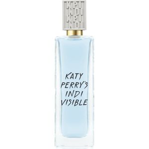 Katy Perry Katy Perry's Indi Visible parfémovaná voda pro ženy 100 ml