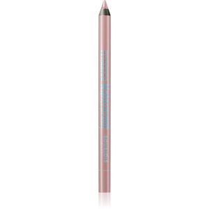 Bourjois Contour Clubbing voděodolná tužka na oči odstín 69 Rosing Star 1,2 g