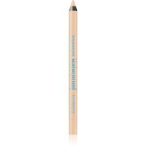 Bourjois Contour Clubbing voděodolná tužka na oči odstín 68 1,2 g