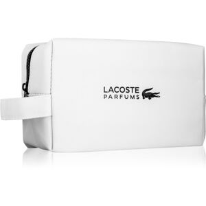 Lacoste Eau de Lacoste L.12.12 Blanc kosmetická taška