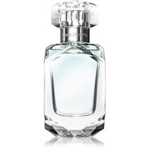 Tiffany & Co. Tiffany & Co. Intense parfémovaná voda pro ženy 50 ml