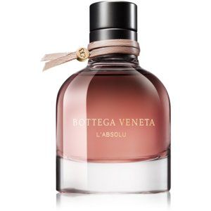 Bottega Veneta L'Absolu parfémovaná voda pro ženy 50 ml