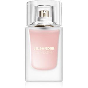 Jil Sander Sunlight Lumière parfémovaná voda pro ženy 60 ml