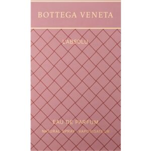 Bottega Veneta L'Absolu parfémovaná voda pro ženy 1.2 ml