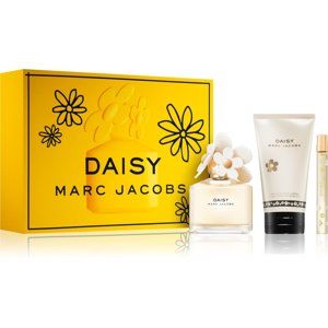 Marc Jacobs Daisy dárková sada XIV.