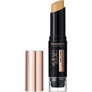 Bourjois Always Fabulous make-up v tyčince odstín 415 Sand 7.3 g