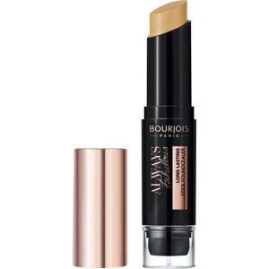 Bourjois Always Fabulous make-up v tyčince odstín 420 Honey Beige 7.3 g