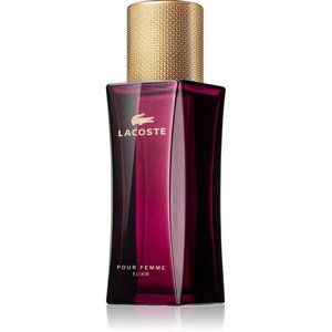 Lacoste Pour Femme Elixir parfémovaná voda pro ženy 30 ml