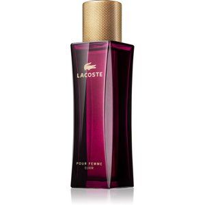 Lacoste Pour Femme Elixir parfémovaná voda pro ženy 50 ml
