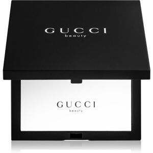 Gucci Bloom kosmetické zrcátko