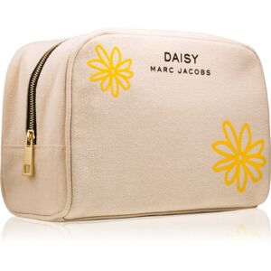 Marc Jacobs Daisy toaletní taška