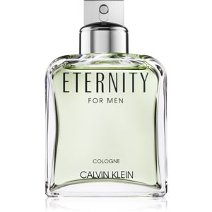 Calvin Klein Eternity for Men Cologne toaletní voda pro muže 200 ml