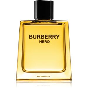 Burberry Hero Eau de Parfum parfémovaná voda pro muže 150 ml