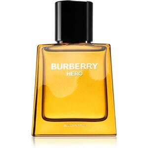 Burberry Hero Eau de Parfum parfémovaná voda pro muže 50 ml