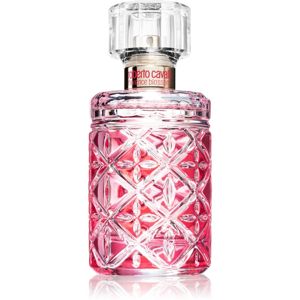 Roberto Cavalli Florence Blossom parfémovaná voda pro ženy 75 ml