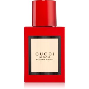 Gucci Bloom Ambrosia di Fiori parfémovaná voda pro ženy 30 ml