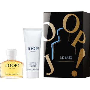 JOOP! Le Bain dárková sada III. pro ženy