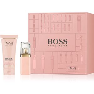Hugo Boss Boss Ma Vie dárková sada XII. pro ženy