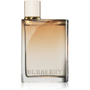Burberry Her Intense parfémovaná voda pro ženy