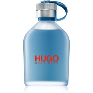 Hugo Boss HUGO Now toaletní voda pro muže 125 ml