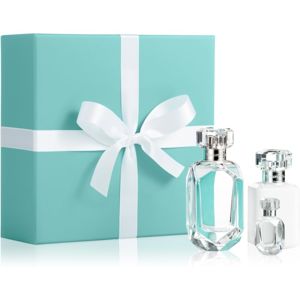 Tiffany & Co. Tiffany & Co. Sheer dárková sada I. pro ženy