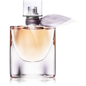 Lancôme La Vie Est Belle Intense parfémovaná voda pro ženy 50 ml