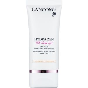 Lancôme Hydra Zen BB Nude Gel tónovací gel na obličej odstín Universal 50 ml