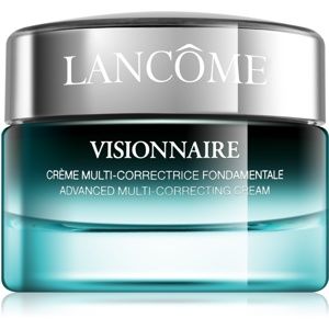 Lancôme Visionnaire multikorekční krém proti známkám stárnutí 50 ml