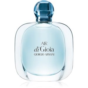 Armani Air di Gioia parfémovaná voda pro ženy 30 ml