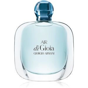Armani Air di Gioia parfémovaná voda pro ženy 50 ml